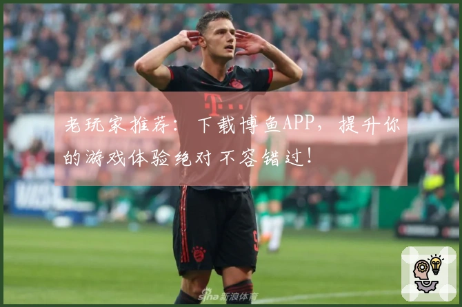 老玩家推荐：下载博鱼APP，提升你的游戏体验绝对不容错过！