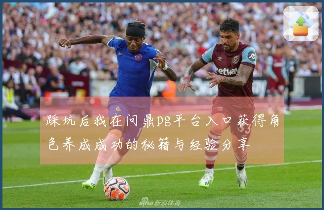 踩坑后我在问鼎pg平台入口获得角色养成成功的秘籍与经验分享