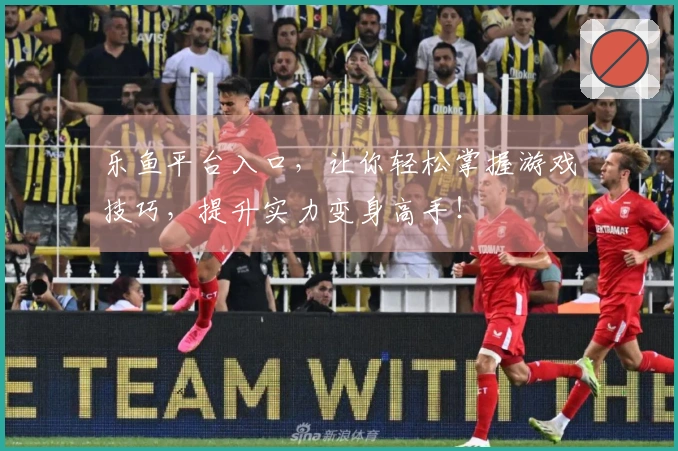 乐鱼平台入口，让你轻松掌握游戏技巧，提升实力变身高手！