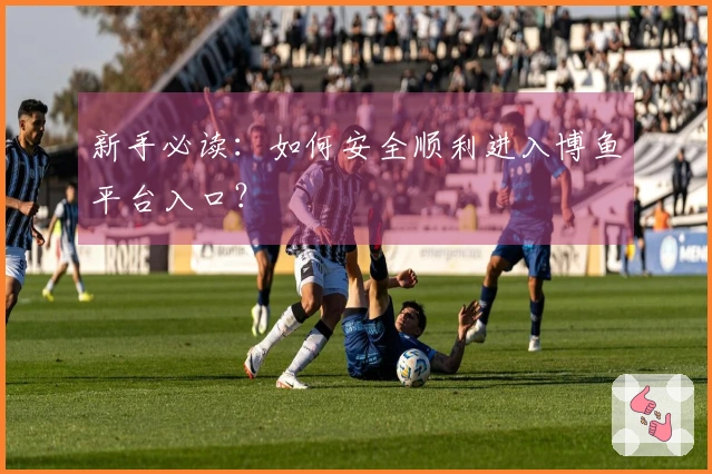 新手必读：如何安全顺利进入博鱼平台入口？