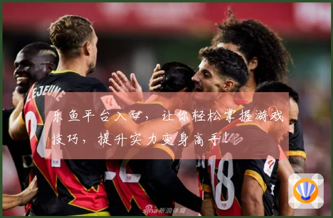 乐鱼平台入口，让你轻松掌握游戏技巧，提升实力变身高手！