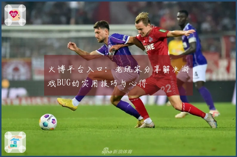 火博平台入口：老玩家分享解决游戏BUG的实用技巧与心得