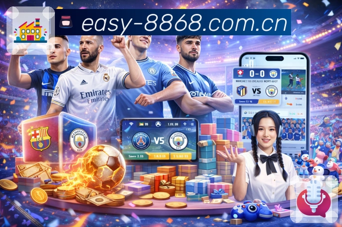 8868体育