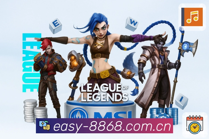 8868体育服务保障