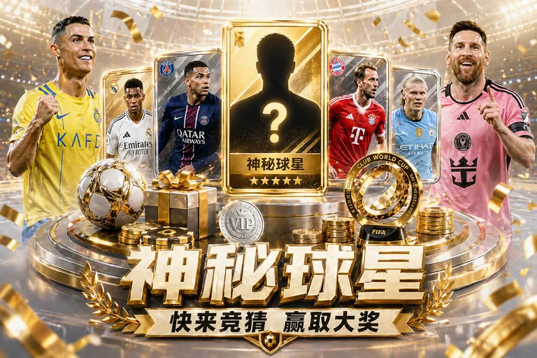 8868体育密码和验证码不要轻易交出去：会员登录前先看清页面