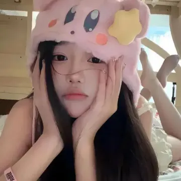 周先生